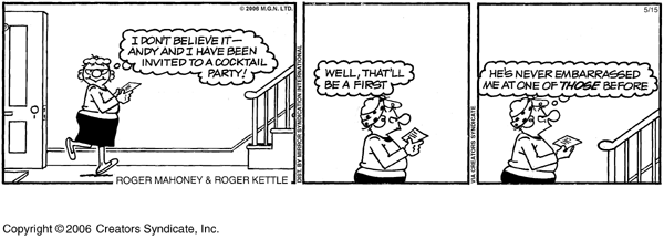 andycapp